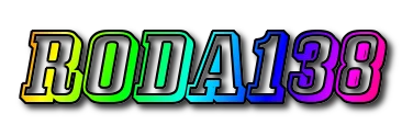 RODA138